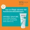 Shampoo lâmina de cetoconazol 20 mg/g, 60 ml