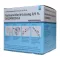 Solução de cloreto de sódio 0,9% Deltamedica Luer Pl., 20X10 ml