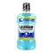 LISTERINE Colutório de proteção anti-tártaro Total Care, 600 ml