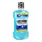 LISTERINE Colutório de proteção anti-tártaro Total Care, 600 ml