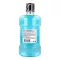 LISTERINE Colutório de proteção anti-tártaro Total Care, 600 ml