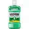 LISTERINE Colutório Total Care Proteção Gengiva, 600 ml