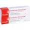 DYNEXAN Gel oral, 2X10 g