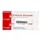 Gel bucal Dynexan (2x10 g)