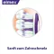 ELMEX Escova de dentes Opti-enamel, 1 unidade