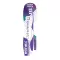 ELMEX Escova de dentes Opti-enamel, 1 unidade