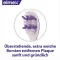 ELMEX Escova de dentes Opti-enamel, 1 unidade
