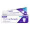 ELMEX Pasta de dentes Opti-enamel, 75 ml