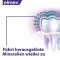 ELMEX Pasta de dentes Opti-enamel, 75 ml