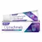Pasta de dente Elmex Opti-Schmelz Professional, 75 ml