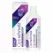 Elmex Opti-Enamel Enxágue dental profissional, 400 ml