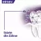 Elmex Opti-Enamel Enxágue dental profissional, 400 ml
