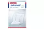 Instructions for use for Leukomed® pele sensível 5x7,2 cm, 5 unid - 2