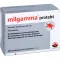 MILGAMMA Protekt comprimidos revestidos por película, 60 unidades