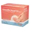 Amorolfin Dexcel® 50 mg/ml esmalte ativo, 3 ml
