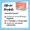 Amorolfin Dexcel® 50 mg/ml esmalte ativo, 3 ml