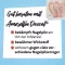 Amorolfin Dexcel® 50 mg/ml esmalte ativo, 3 ml