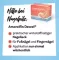 Instructions for use for Amorolfin Dexcel® 50 mg/ml esmalte ativo, 3 ml - 2