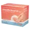 Amorolfin Dexcel® 50 mg/ml esmalte ativo, 5 ml