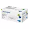 Penso para feridas de silicone Cosmopor® 5x7,2 cm, 50 un