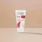 PHYSIOGEL Calming Relief A.I.Hand Cream, 50 ml