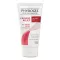 PHYSIOGEL Calming Relief A.I.Hand Cream, 50 ml