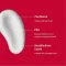 PHYSIOGEL Calming Relief A.I.Hand Cream, 50 ml
