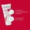 PHYSIOGEL Calming Relief A.I.Hand Cream, 50 ml