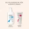 PHYSIOGEL Calming Relief A.I.Hand Cream, 50 ml