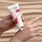 PHYSIOGEL Calming Relief A.I.Hand Cream, 50 ml
