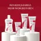 PHYSIOGEL Calming Relief A.I.Hand Cream, 50 ml