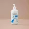 PHYSIOGEL Loção para lavagem das mãos Daily Moisture Therapy, 400 ml