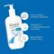 PHYSIOGEL Loção para lavagem das mãos Daily Moisture Therapy, 400 ml