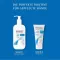 PHYSIOGEL Loção para lavagem das mãos Daily Moisture Therapy, 400 ml