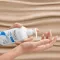PHYSIOGEL Loção para lavagem das mãos Daily Moisture Therapy, 400 ml