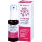 DR.THEISS Spray de vitaminas do complexo B, 30 ml