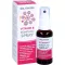 DR.THEISS Spray de vitaminas do complexo B, 30 ml