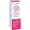 DR.THEISS Spray de vitaminas do complexo B, 30 ml