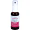 DR.THEISS Spray de vitaminas do complexo B, 30 ml