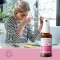 DR.THEISS Spray de vitaminas do complexo B, 30 ml