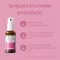 DR.THEISS Spray de vitaminas do complexo B, 30 ml