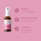 DR.THEISS Spray de vitaminas do complexo B, 30 ml