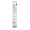 TEPE Escova de dentes Supreme Soft, 1 unidade