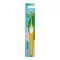 TEPE Escova de dentes Supreme Soft, 1 unidade