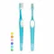 TEPE Escova de dentes Supreme Soft, 1 unidade