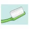 TEPE Escova de dentes Supreme Soft, 1 unidade