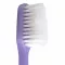 TEPE Escova de dentes Supreme Soft, 1 unidade
