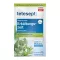 TETESEPT Sal marinho para constipações, 80 g