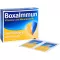 BOXAIMMUN Saquetas de vitaminas e minerais, 12X6 g