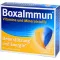 BOXAIMMUN Saquetas de vitaminas e minerais, 12X6 g